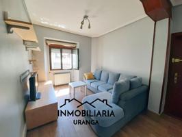 Piso En venta en Castro-Urdiales photo 0