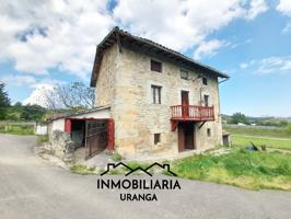 Villa En venta en Bárcena de Cicero photo 0