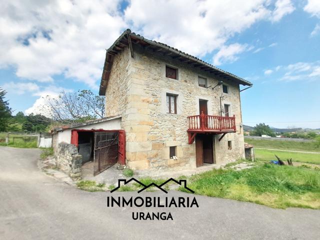 Villa En venta en Bárcena de Cicero photo 0