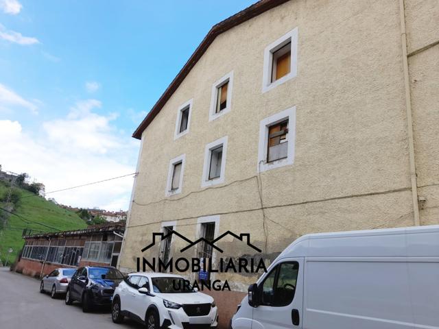 Villa En venta en Limpias photo 0