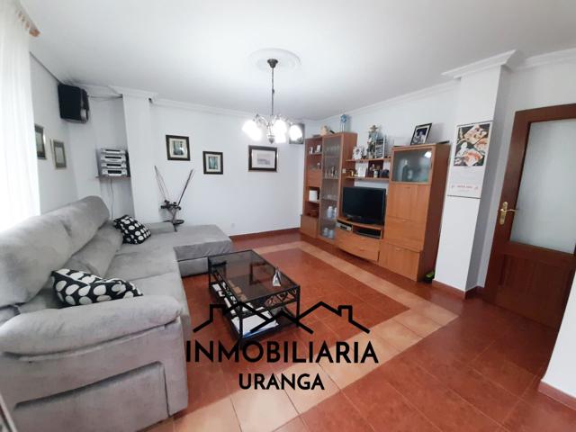 Piso En venta en Castro-Urdiales photo 0