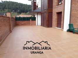 Piso En venta en Guriezo photo 0