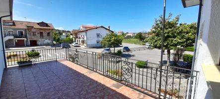 Villa En venta en Argoños photo 0