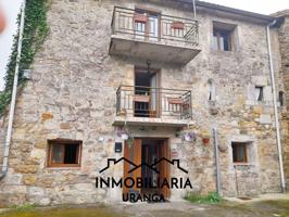Villa En venta en Guriezo photo 0