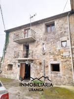 Villa En venta en Guriezo photo 0