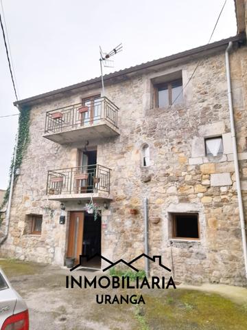Villa En venta en Guriezo photo 0