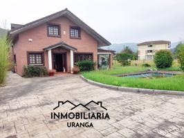 Villa En venta en Guriezo photo 0