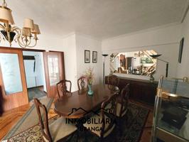 Piso En venta en Laredo photo 0