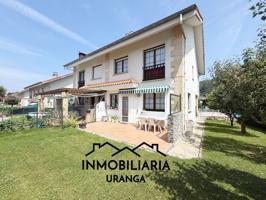 Villa En venta en Argoños photo 0