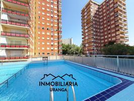 Piso En venta en Laredo photo 0