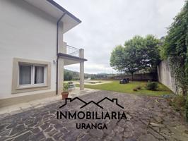 Villa En venta en Meruelo photo 0