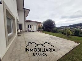 Villa En venta en Meruelo photo 0