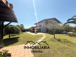 Villa En venta en Limpias photo 0
