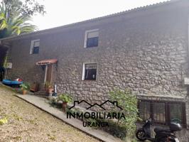 Villa En venta en Castro-Urdiales photo 0