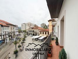 Piso En venta en Laredo photo 0