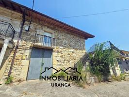 Villa En venta en Voto photo 0