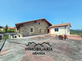 Villa En venta en Voto photo 0