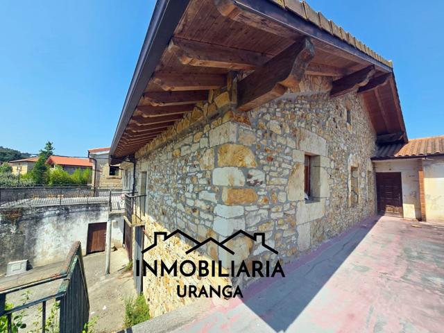 Villa En venta en Voto photo 0