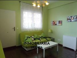 Piso En venta en Laredo photo 0