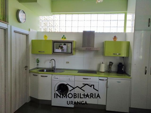 Piso En venta en Laredo photo 0