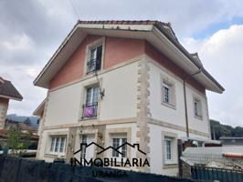 Villa En venta en Guriezo photo 0