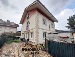 Villa En venta en Guriezo photo 0