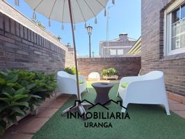 Villa En venta en Laredo photo 0