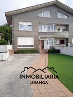 Villa En venta en Laredo photo 0