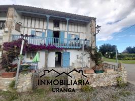 Villa En venta en Bárcena de Cicero photo 0