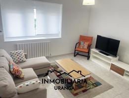 Piso En venta en Laredo photo 0