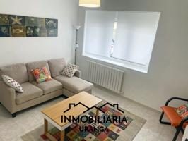 Piso En venta en Laredo photo 0