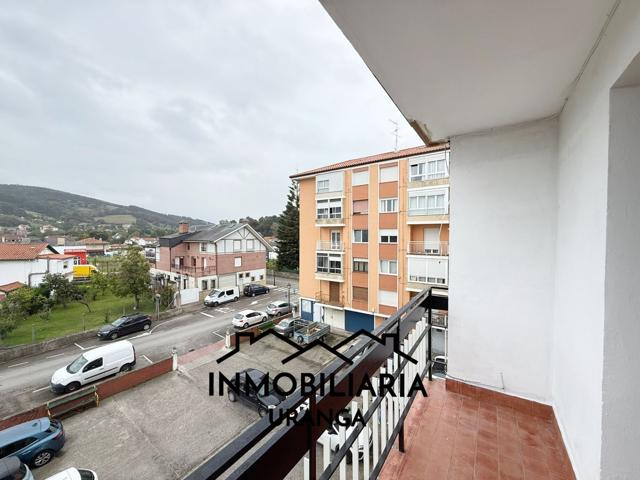 Piso En venta en Colindres photo 0