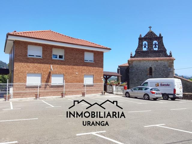 Villa En venta en Bárcena de Cicero photo 0