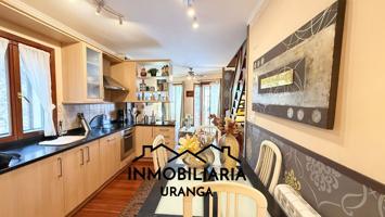 Piso En venta en Laredo photo 0