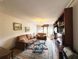 Piso En venta en Escalante photo 0