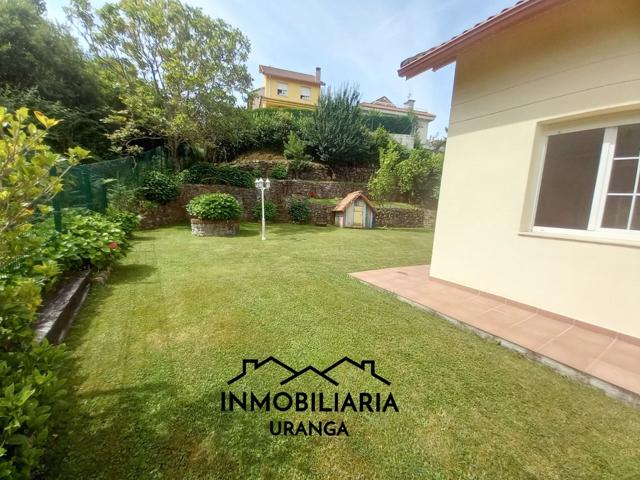 Villa En venta en Limpias photo 0