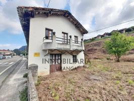 Villa En venta en Guriezo photo 0