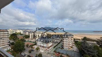 Piso En venta en Laredo photo 0