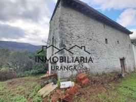 Villa En venta en Voto photo 0