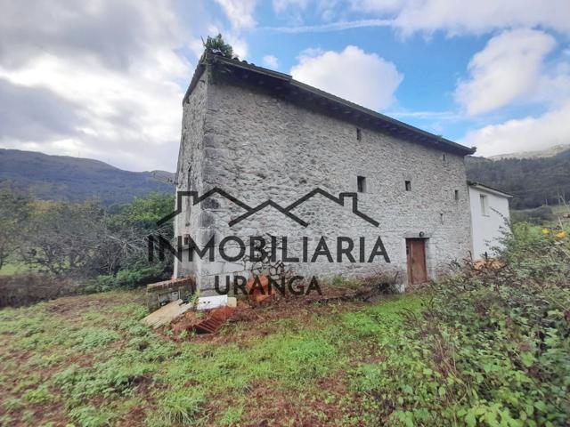 Villa En venta en Voto photo 0