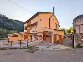 Villa En venta en Ramales de la Victoria photo 0