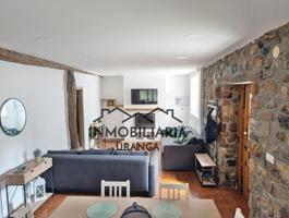 Villa En venta en Ramales de la Victoria photo 0