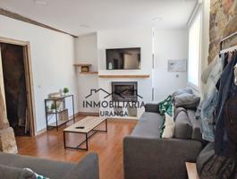 Villa En venta en Ramales de la Victoria photo 0