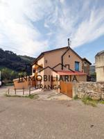 Villa En venta en Ramales de la Victoria photo 0