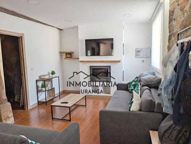 Villa En venta en Ramales de la Victoria photo 0