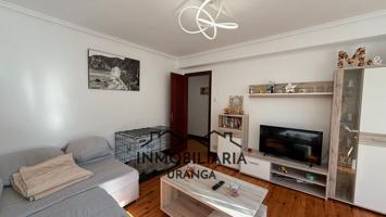 Piso En venta en Laredo photo 0