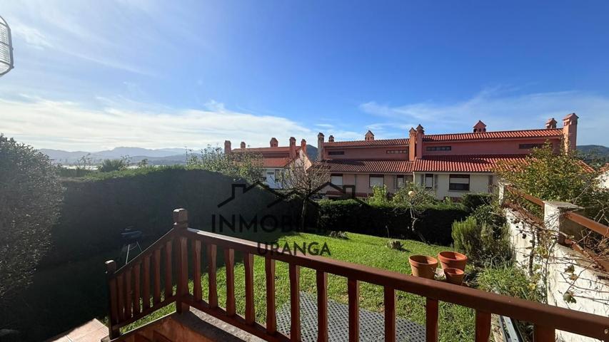 Villa En venta en Argoños photo 0