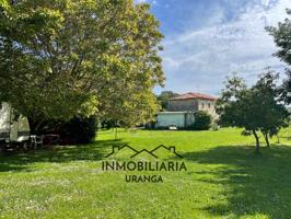 Villa En venta en Arnuero photo 0