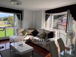 Piso En venta en Voto photo 0