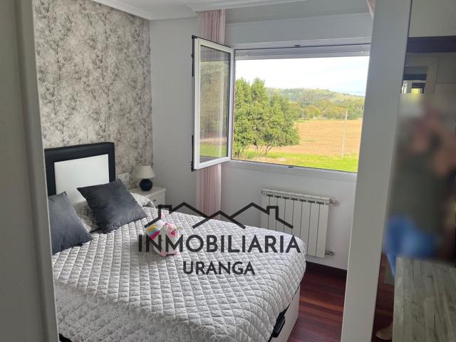 Piso En venta en Voto photo 0